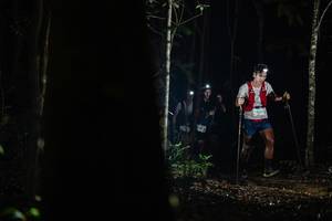 BIB: 
                            <button type="button" onclick="openModal(22566040)" class="btn btn-primary btn-sm float-right btn-popup" data-toggle="modal" data-target=".modal-high-quality">
                        <i class="fas fa-shopping-cart"></i> Add to Cart
                    </button>
                                            <button type="button" onclick="isThisMe(22566040, true)" class="btn btn-success btn-sm float-right btn-popup btn-isme hidden" data-toggle="tooltip" data-placement="bottom" title="นี่คือรูปของคุณใช่ไหม คลิกที่นี่เพื่อเอาเข้าอัลบั้ม">
                        <i class="fas fa-plus"></i> Add to album
                    </button>
                    <button type="button" onclick="isThisMe(22566040, false)" class="btn btn-warning btn-sm float-right btn-popup btn-isnotme hidden">
                        <i class="fas fa-ban"></i> Remove from album
                    </button>